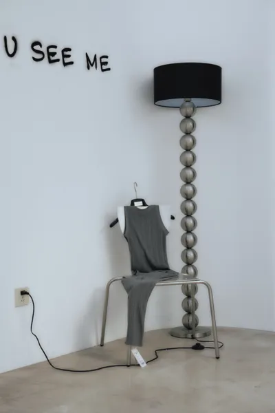 20260307-复兴西路 2