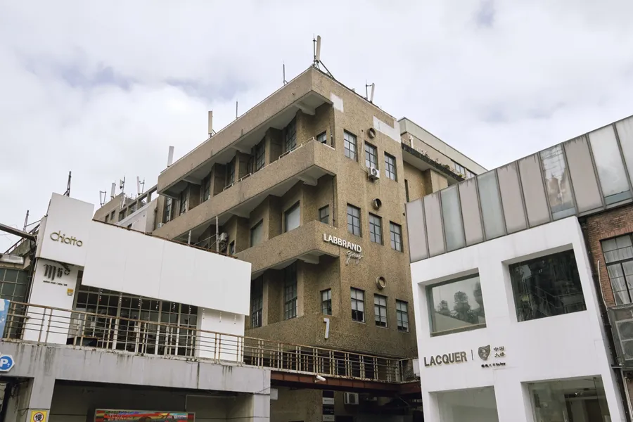 20260322-长寿路 3